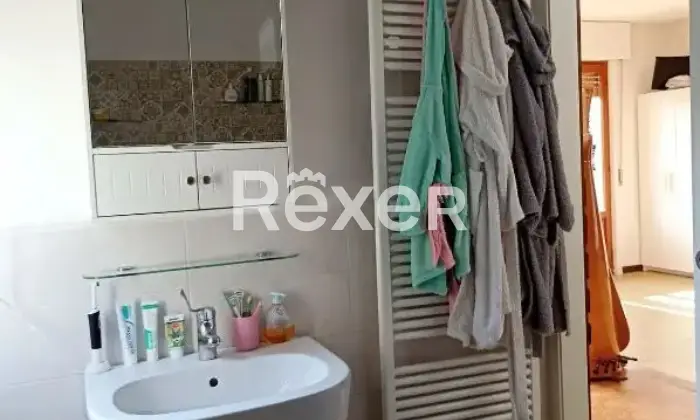 Rexer-Travo-Bilocale-in-vendita-in-Borgo-Nord-a-Travo-Altro