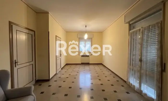 Rexer-Reggio-Emilia-Quadrilocale-in-vendita-in-Via-Aldo-DallAglio-a-Reggio-Emilia-Altro