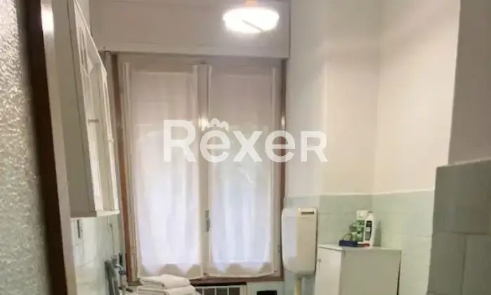 Rexer-Reggio-Emilia-Quadrilocale-in-vendita-in-Via-Aldo-DallAglio-a-Reggio-Emilia-Altro