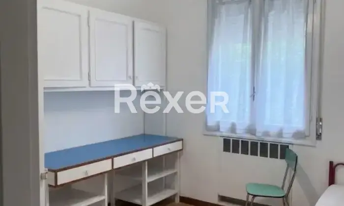 Rexer-Reggio-Emilia-Quadrilocale-in-vendita-in-Via-Aldo-DallAglio-a-Reggio-Emilia-Altro