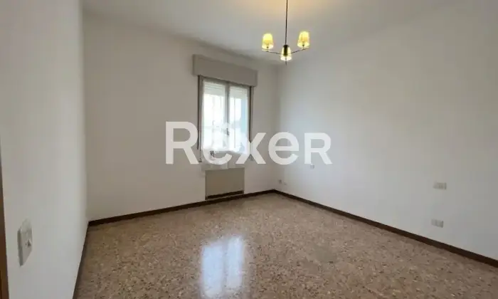 Rexer-Reggio-Emilia-Quadrilocale-in-vendita-in-Via-Aldo-DallAglio-a-Reggio-Emilia-Altro