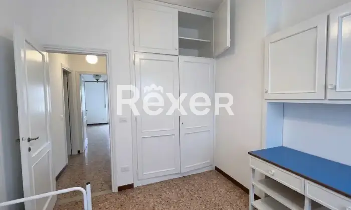Rexer-Reggio-Emilia-Quadrilocale-in-vendita-in-Via-Aldo-DallAglio-a-Reggio-Emilia-Altro