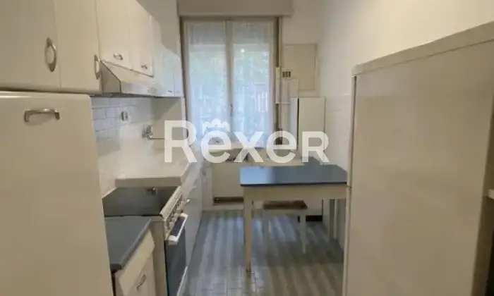 Rexer-Reggio-Emilia-Quadrilocale-in-vendita-in-Via-Aldo-DallAglio-a-Reggio-Emilia-Altro