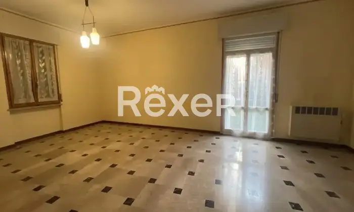 Rexer-Reggio-Emilia-Quadrilocale-in-vendita-in-Via-Aldo-DallAglio-a-Reggio-Emilia-Altro