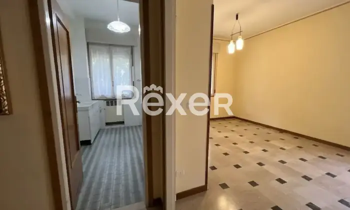 Rexer-Reggio-Emilia-Quadrilocale-in-vendita-in-Via-Aldo-DallAglio-a-Reggio-Emilia-Altro