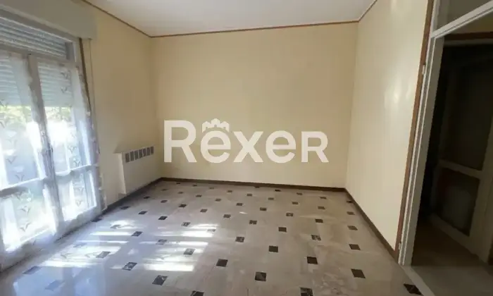 Rexer-Reggio-Emilia-Quadrilocale-in-vendita-in-Via-Aldo-DallAglio-a-Reggio-Emilia-Altro