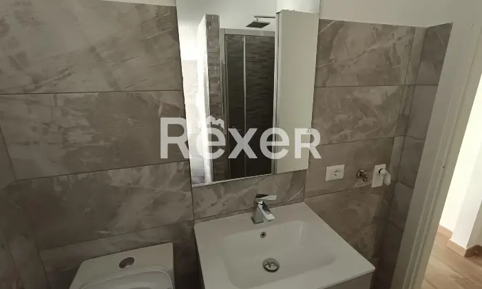 Rexer-Alessandria-Appartamento-completamente-ristrutturato-con-terrazzo-in-zona-centrale-Altro