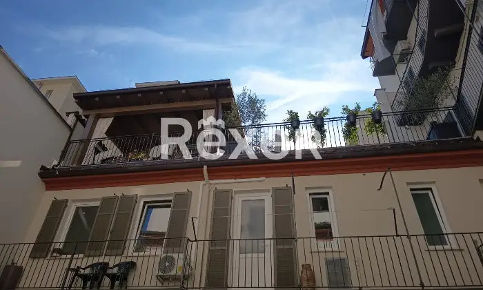 Rexer-Alessandria-Appartamento-completamente-ristrutturato-con-terrazzo-in-zona-centrale-Altro