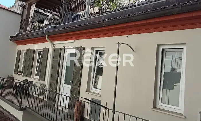 Rexer-Alessandria-Appartamento-completamente-ristrutturato-con-terrazzo-in-zona-centrale-Altro