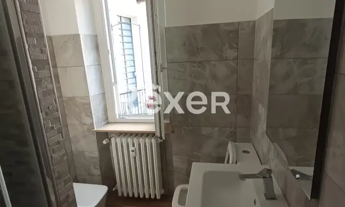 Rexer-Alessandria-Appartamento-completamente-ristrutturato-con-terrazzo-in-zona-centrale-Altro