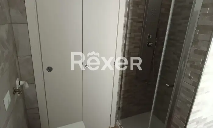 Rexer-Alessandria-Appartamento-completamente-ristrutturato-con-terrazzo-in-zona-centrale-Altro