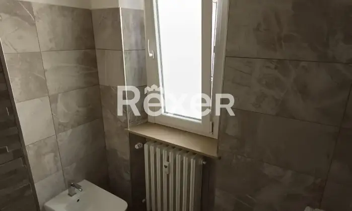 Rexer-Alessandria-Appartamento-completamente-ristrutturato-con-terrazzo-in-zona-centrale-Altro
