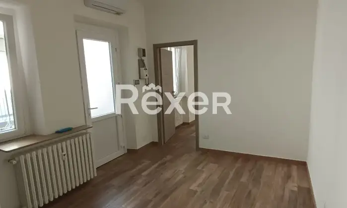 Rexer-Alessandria-Appartamento-completamente-ristrutturato-con-terrazzo-in-zona-centrale-Altro
