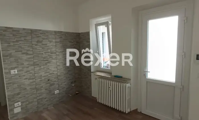 Rexer-Alessandria-Appartamento-completamente-ristrutturato-con-terrazzo-in-zona-centrale-Altro