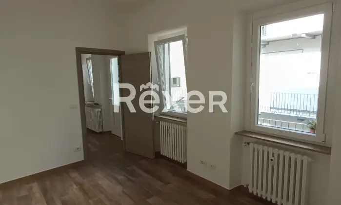 Rexer-Alessandria-Appartamento-completamente-ristrutturato-con-terrazzo-in-zona-centrale-Altro
