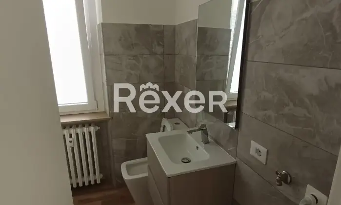 Rexer-Alessandria-Appartamento-completamente-ristrutturato-con-terrazzo-in-zona-centrale-Altro