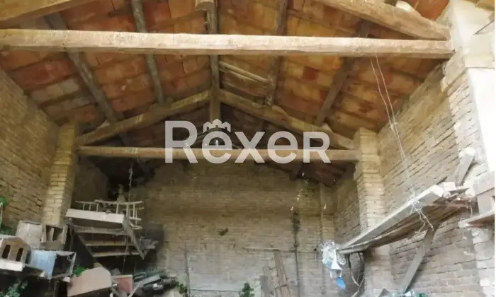 Rexer-Ravenna-Propriet-rustica-in-vendita-in-Via-Cupa-a-Ravenna-Altro