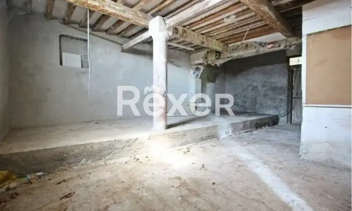 Rexer-Ravenna-Propriet-rustica-in-vendita-in-Via-Cupa-a-Ravenna-Altro