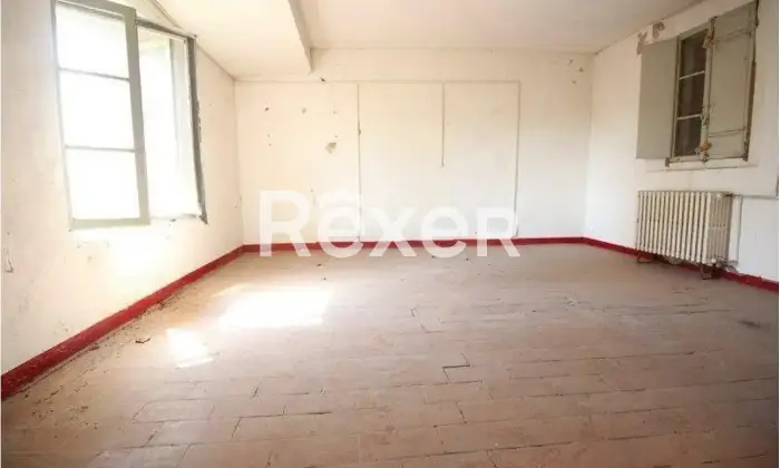 Rexer-Ravenna-Propriet-rustica-in-vendita-in-Via-Cupa-a-Ravenna-Altro