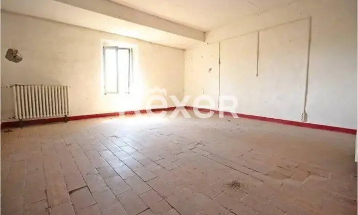 Rexer-Ravenna-Propriet-rustica-in-vendita-in-Via-Cupa-a-Ravenna-Altro