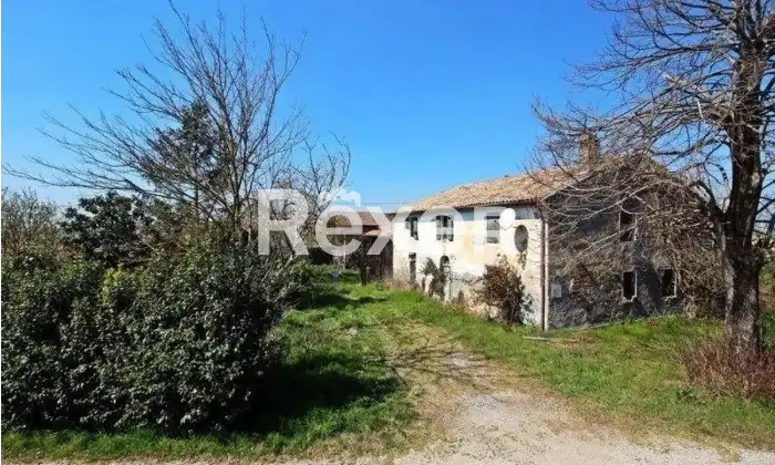 Rexer-Ravenna-Antico-rustico-in-vendita-a-Ravenna-da-ristrutturare-completamente-o-demolire-e-ricostruire-Altro