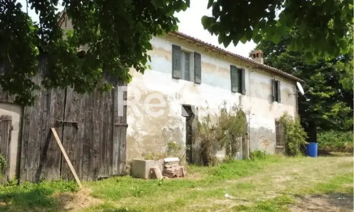 Rexer-Ravenna-Propriet-rustica-in-vendita-in-Via-Cupa-a-Ravenna-Altro