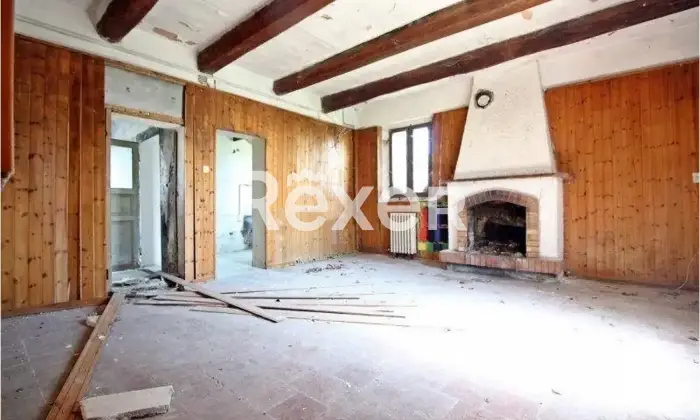 Rexer-Ravenna-Propriet-rustica-in-vendita-in-Via-Cupa-a-Ravenna-Altro
