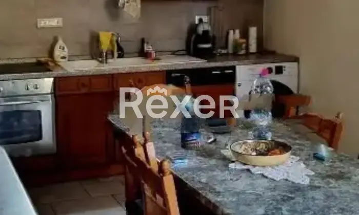Rexer-Castelnuovo-Rangone-Villetta-bifamiliare-in-vendita-in-Via-AgniniCastelnuovo-Rangone-Altro