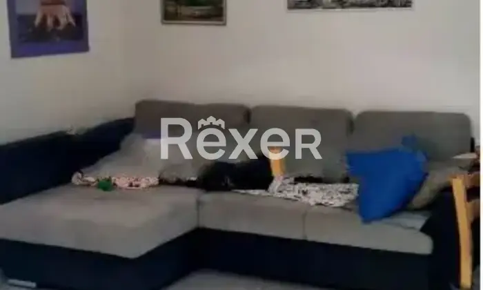 Rexer-Castelnuovo-Rangone-Villetta-bifamiliare-in-vendita-in-Via-AgniniCastelnuovo-Rangone-Altro