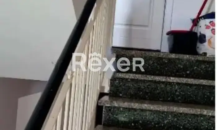 Rexer-Castelnuovo-Rangone-Villetta-bifamiliare-in-vendita-in-Via-AgniniCastelnuovo-Rangone-Altro