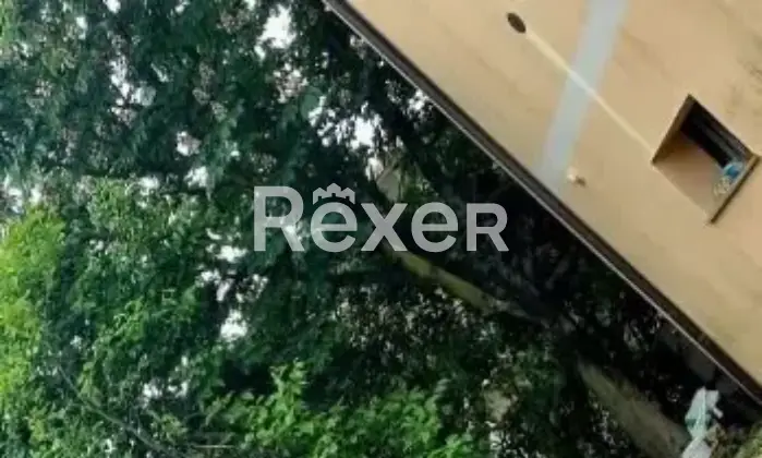 Rexer-Castelnuovo-Rangone-Villetta-bifamiliare-in-vendita-in-Via-AgniniCastelnuovo-Rangone-Altro