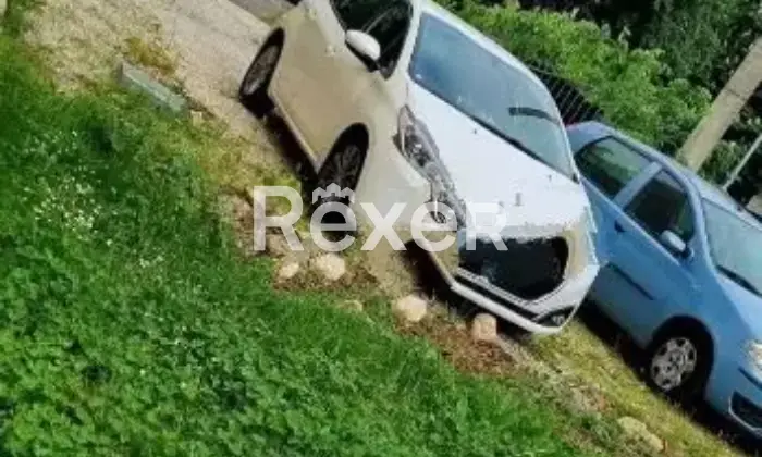 Rexer-Castelnuovo-Rangone-Villetta-bifamiliare-in-vendita-in-Via-AgniniCastelnuovo-Rangone-Altro