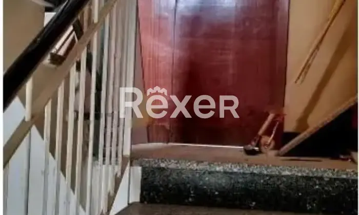 Rexer-Castelnuovo-Rangone-Villetta-bifamiliare-in-vendita-in-Via-AgniniCastelnuovo-Rangone-Altro
