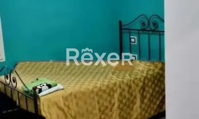 Rexer-Castelnuovo-Rangone-Villetta-bifamiliare-in-vendita-in-Via-AgniniCastelnuovo-Rangone-Altro