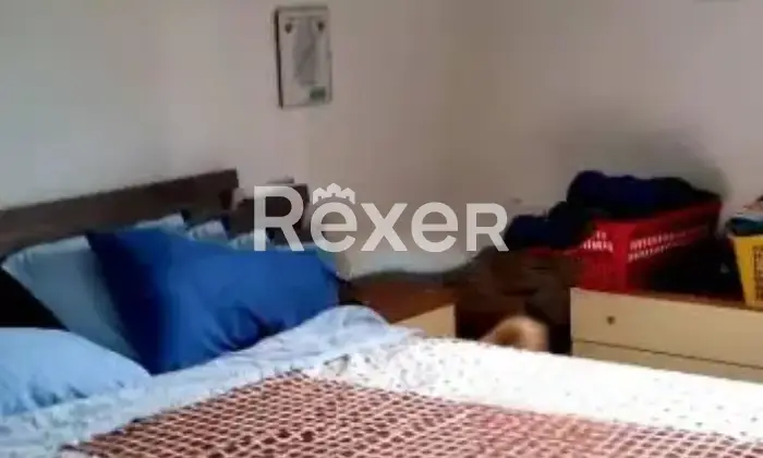 Rexer-Castelnuovo-Rangone-Villetta-bifamiliare-in-vendita-in-Via-AgniniCastelnuovo-Rangone-Altro