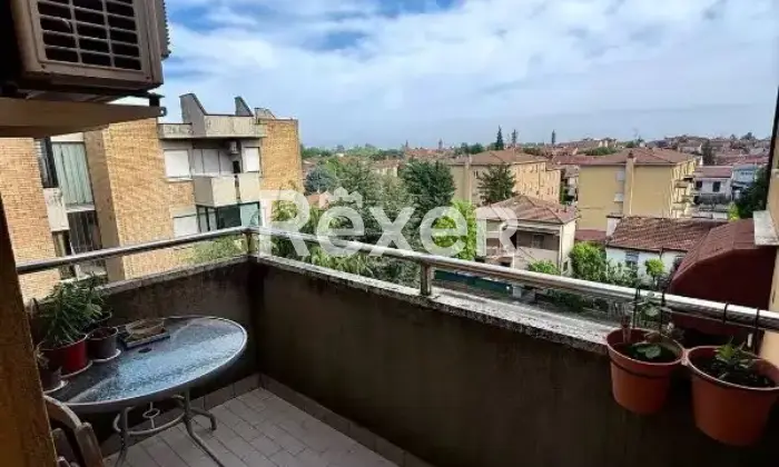 Rexer-Massa-Lombarda-Attico-in-vendita-in-Via-Dini-e-Salvalai-a-Massa-Lombarda-Altro