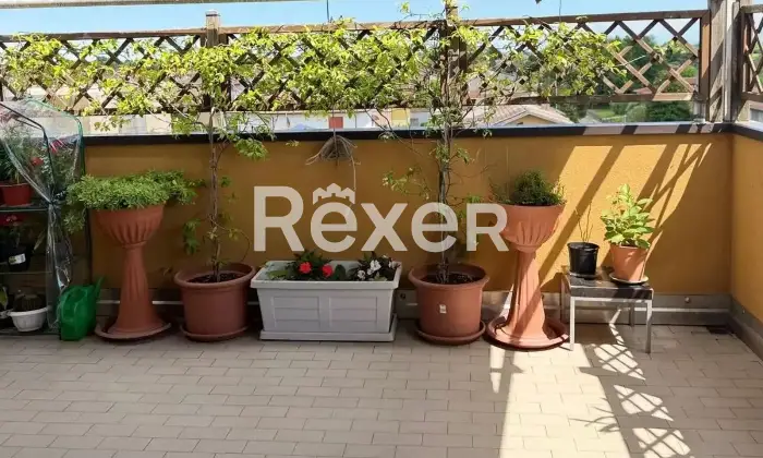 Rexer-Massa-Lombarda-Attico-in-vendita-in-Via-Dini-e-Salvalai-a-Massa-Lombarda-Altro