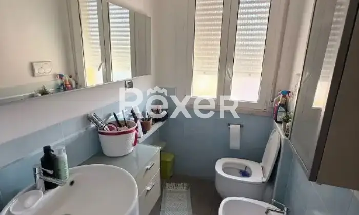 Rexer-Massa-Lombarda-Attico-in-vendita-in-Via-Dini-e-Salvalai-a-Massa-Lombarda-Altro
