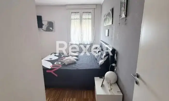 Rexer-Massa-Lombarda-Attico-in-vendita-in-Via-Dini-e-Salvalai-a-Massa-Lombarda-Altro