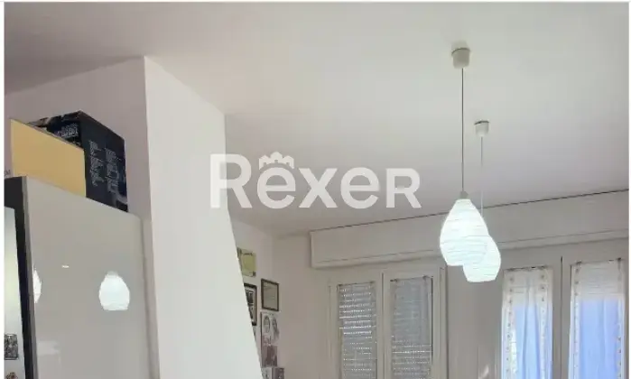 Rexer-Massa-Lombarda-Attico-in-vendita-in-Via-Dini-e-Salvalai-a-Massa-Lombarda-Altro