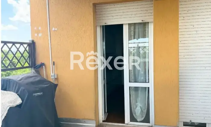 Rexer-Massa-Lombarda-Attico-in-vendita-in-Via-Dini-e-Salvalai-a-Massa-Lombarda-Altro