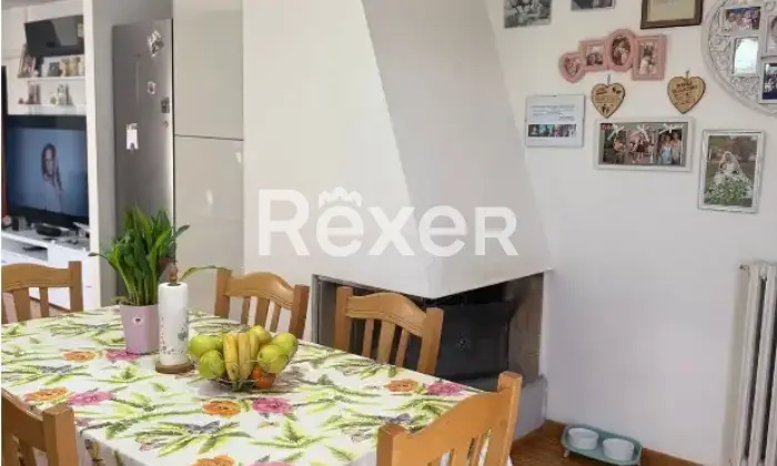 Rexer-Massa-Lombarda-Attico-in-vendita-in-Via-Dini-e-Salvalai-a-Massa-Lombarda-Altro