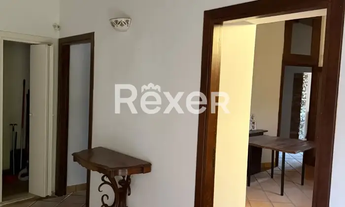Rexer-Cosenza-Ampio-appartamento-su-due-livelli-nel-centro-di-Cosenza-Altro