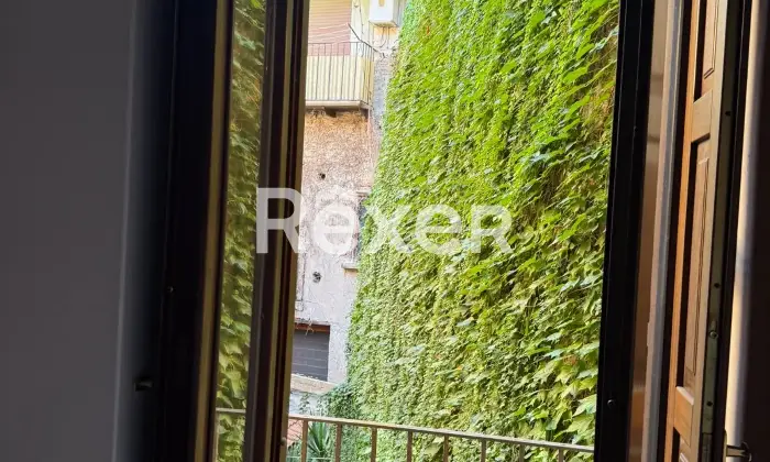 Rexer-Cosenza-Ampio-appartamento-su-due-livelli-nel-centro-di-Cosenza-Altro