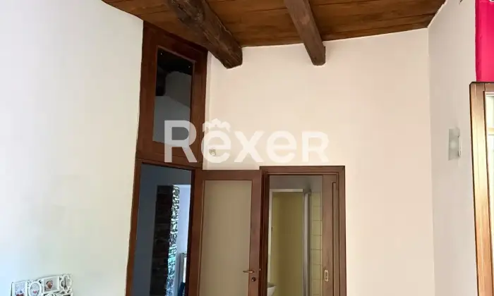 Rexer-Cosenza-Ampio-appartamento-su-due-livelli-nel-centro-di-Cosenza-Altro