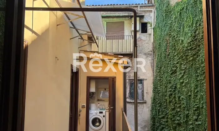 Rexer-Cosenza-Ampio-appartamento-su-due-livelli-nel-centro-di-Cosenza-Altro