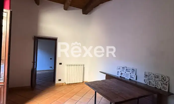 Rexer-Cosenza-Ampio-appartamento-su-due-livelli-nel-centro-di-Cosenza-Altro