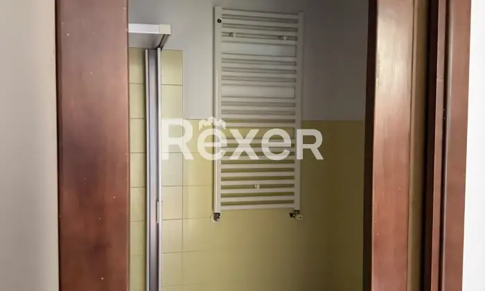 Rexer-Cosenza-Ampio-appartamento-su-due-livelli-nel-centro-di-Cosenza-Altro