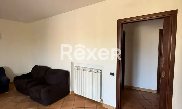 Rexer-Cosenza-Ampio-appartamento-su-due-livelli-nel-centro-di-Cosenza-Altro