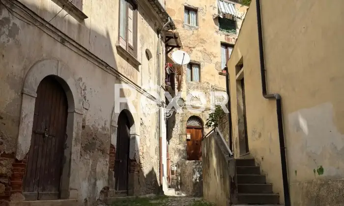Rexer-Cosenza-Ampio-appartamento-su-due-livelli-nel-centro-di-Cosenza-Altro